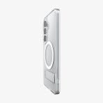 Ultra Hybrid S (Mag Fit) - Image 28
