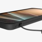 Liquid Air - Image 4