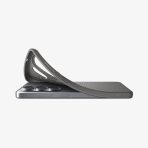 Liquid Air - Image 15