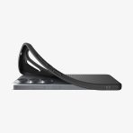 Liquid Air (Mag Fit) - Image 3