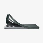 Liquid Air (Mag Fit) - Image 31