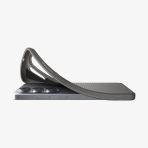 Liquid Air (Mag Fit) - Image 17