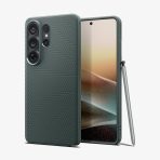 Liquid Air (Mag Fit) - Image 30