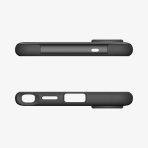 Slim Armor (Mag Fit) - Image 17