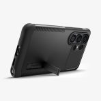 Slim Armor (Mag Fit) - Image 12