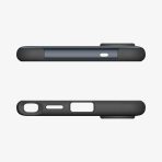 Slim Armor (Mag Fit) - Image 8