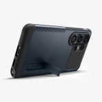 Slim Armor (Mag Fit) - Image 3