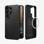 ThinTect (Mag Fit) - Image 3