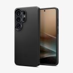 ThinTect (Mag Fit) - Image 2