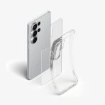 Ultra Hybrid - Image 5