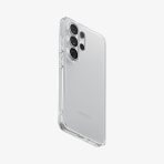Ultra Hybrid - Image 6