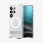 Ultra Hybrid S (Mag Fit) - Image 2