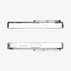 Ultra Hybrid S (Mag Fit) - Image 5