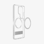 Ultra Hybrid S (Mag Fit) - Image 3