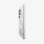 Ultra Hybrid S (Mag Fit) - Image 4