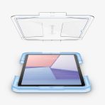 GLAS.tR EZ FIT - Image 5