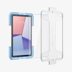 GLAS.tR EZ FIT - Image 2