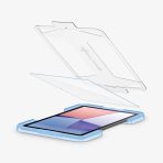 GLAS.tR EZ FIT - Image 7