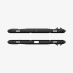 Rugged Armor Pro - Image 80