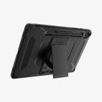 Tough Armor Pro - Image 69