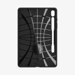 Tough Armor Pro - Image 70