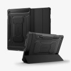 Rugged Armor Pro - Image 104