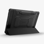 Rugged Armor Pro - Image 110