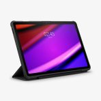 Rugged Armor Pro - Image 111