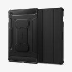 Rugged Armor Pro - Image 105