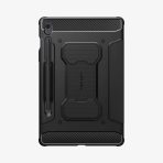 Rugged Armor Pro - Image 103