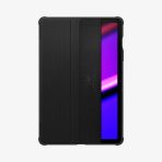 Rugged Armor Pro - Image 112