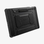 Rugged Armor Pro - Image 108