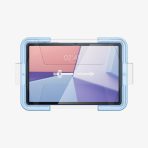 GLAS.tR EZ FIT - Image 47