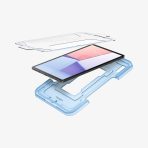 GLAS.tR EZ FIT - Image 49