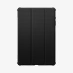 Rugged Armor Pro - Image 95
