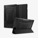 Rugged Armor Pro - Image 116