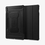 Rugged Armor Pro - Image 117