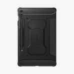 Rugged Armor Pro - Image 115