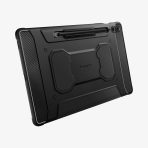 Rugged Armor Pro - Image 120