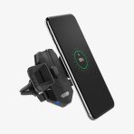 SteadiBoost™ | Air Vent Mount - Image 4