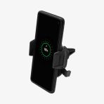 SteadiBoost™ | Air Vent Mount - Image 6
