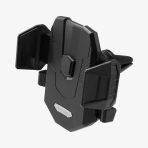 SteadiBoost™ | Air Vent Mount - Image 2