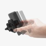 SteadiBoost™ | Air Vent Mount - Image 9