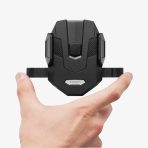 SteadiBoost™ | Air Vent Mount - Image 5