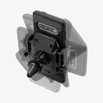 SteadiBoost™ | Air Vent Mount - Image 7