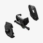 SteadiBoost™ | Air Vent Mount - Image 8