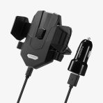 SteadiBoost™ | Air Vent Mount - Image 3