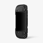 Thin Fit Pro - Image 9