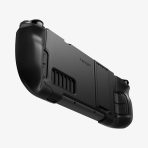 Thin Fit Pro - Image 10