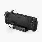 Thin Fit Pro - Image 13